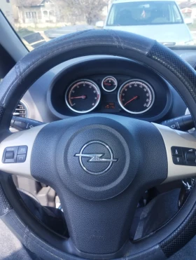 Opel Corsa 1.4 | Mobile.bg    8