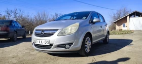 Opel Corsa 1.4 | Mobile.bg    5