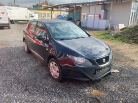 Обява за продажба на Seat Ibiza 1.2 ~ 200 лв. - изображение 1