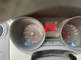 Обява за продажба на Seat Ibiza 1.2 ~ 200 лв. - изображение 4