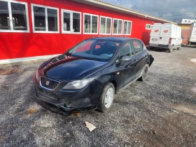 Обява за продажба на Seat Ibiza 1.2 ~ 200 лв. - изображение 1