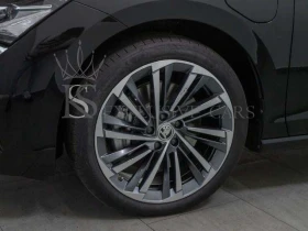Обява за продажба на Skoda Superb 1.5 TSI* L&K* PANORAMA* HUD*  ~50 280 EUR - изображение 2