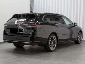 Обява за продажба на Skoda Superb 1.5 TSI* L&K* PANORAMA* HUD*  ~50 280 EUR - изображение 1