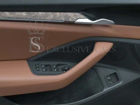Обява за продажба на Skoda Superb 1.5 TSI* L&K* PANORAMA* HUD*  ~50 280 EUR - изображение 3