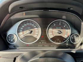 BMW 318 2.0D | 143.. |    | Mobile.bg    11