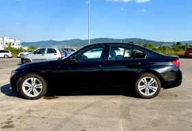 BMW 318 2.0D | 143.. |    | Mobile.bg    6