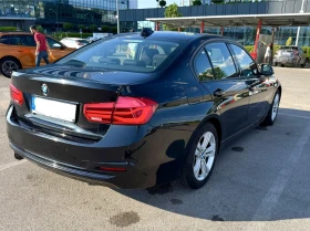 BMW 318 2.0D | 143.. |    | Mobile.bg    4