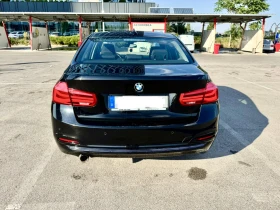 BMW 318 2.0D | 143.. |    | Mobile.bg    5
