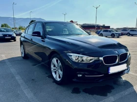 BMW 318 2.0D | 143.. |    | Mobile.bg    2