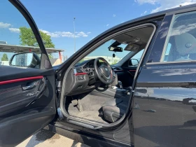 BMW 318 2.0D | 143.. |    | Mobile.bg    8