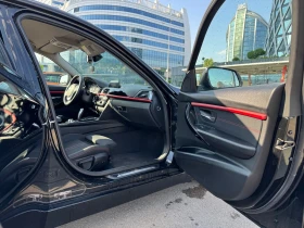 BMW 318 2.0D | 143.. |    | Mobile.bg    12