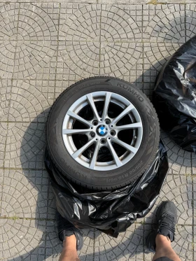 BMW 318 2.0D | 143.. |    | Mobile.bg    13