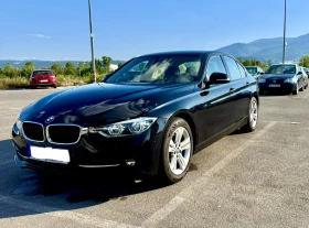 BMW 318 2.0D | 143.. |    | Mobile.bg    7