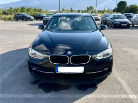     BMW 318 2.0D | 143.. |   