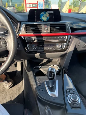 BMW 318 2.0D | 143.. |    | Mobile.bg    10