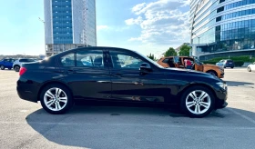 BMW 318 2.0D | 143.. |    | Mobile.bg    3