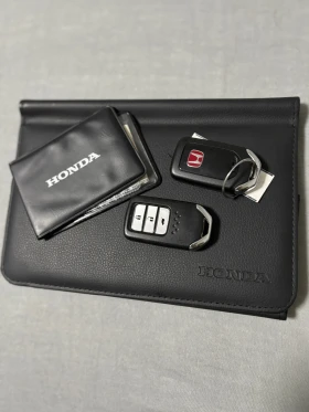 Honda Civic TYPE R GT  | Mobile.bg    16