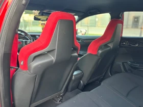 Обява за продажба на Honda Civic TYPE R GT  ~53 999 лв. - изображение 11