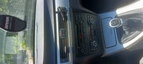 BMW 320 | Mobile.bg    10