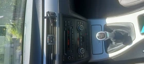 BMW 320 | Mobile.bg    11