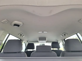 VW Touran United! Face! - 8080 лв. - 33624800 11