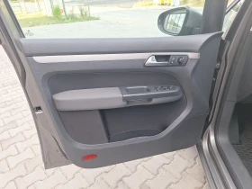 VW Touran United! Face! - 8080 лв. - 33624800 5