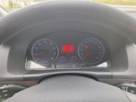 VW Touran United! Face! - 8080 лв. - 33624800 7