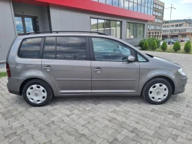 VW Touran United! Face! - 8080 лв. - 33624800 13