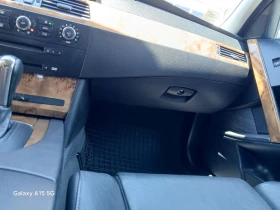 BMW 530 | Mobile.bg    15