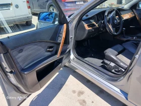 Обява за продажба на BMW 530 ~9 700 лв. - изображение 6