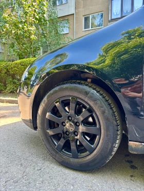 Обява за продажба на VW Golf 2.0 ssi 4x4 (four motion) 150к.с. ~5 500 лв. - изображение 3