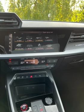 Обява за продажба на Audi Rs3 Ceramic VMax ~Цена по договаряне - изображение 10