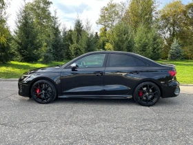 Обява за продажба на Audi Rs3 Ceramic VMax ~Цена по договаряне - изображение 6