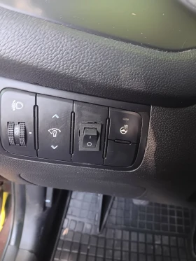 Kia Ceed 1.4 - 10000 лв. - 73149279 8