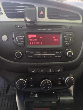 Kia Ceed 1.4 - 10000 лв. - 73149279 9