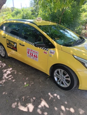 Kia Ceed 1.4 - 10000 лв. - 73149279 3