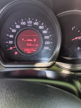 Kia Ceed 1.4 - 10000 лв. - 73149279 4