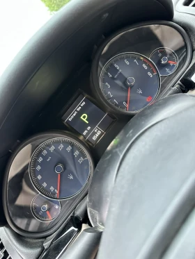 Обява за продажба на Maserati GranTurismo S ~56 900 лв. - изображение 7