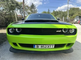 Dodge Challenger HEMI / SRT | Mobile.bg    2