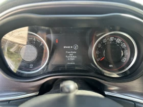 Dodge Challenger HEMI / SRT | Mobile.bg    3