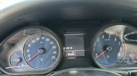 Обява за продажба на Maserati GranTurismo S ~56 900 лв. - изображение 9