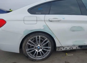 BMW 428 | Mobile.bg    6