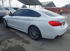 BMW 428 | Mobile.bg    3