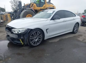 BMW 428 | Mobile.bg    2