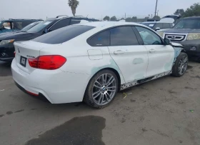 BMW 428 | Mobile.bg    4
