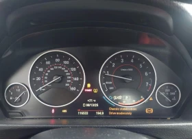 BMW 428 | Mobile.bg    7