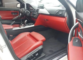 BMW 428 | Mobile.bg    5