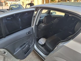 Opel Astra | Mobile.bg    7