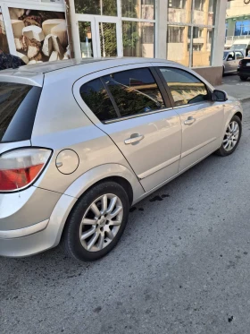 Opel Astra | Mobile.bg    4