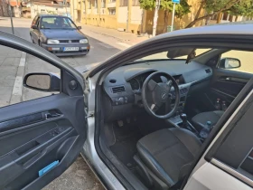 Opel Astra | Mobile.bg    6
